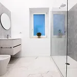Appartement Frida By Dimore In Sicily *