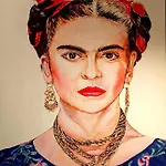 Appartement Frida By Dimore In Sicily *