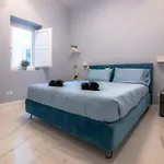 Appartement Frida By Dimore In Sicily