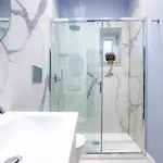 Appartement Frida By Dimore In Sicily Syracuse