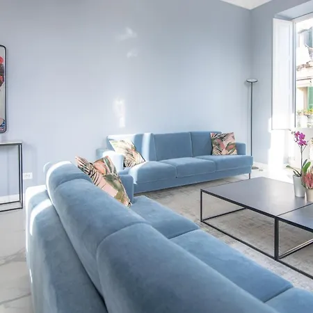 Frida By Dimore In Sicily Apartment