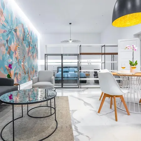 Frida By Dimore In Sicily Apartment *