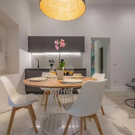 Apartmán Frida By Dimore In Sicily