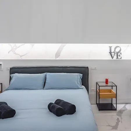 Apartmán Frida By Dimore In Sicily