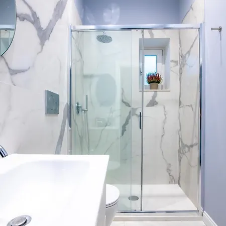 Apartmán Frida By Dimore In Sicily Syracuse